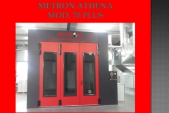 Metron-Hungary-Kft-Kiállítócsarnokunk_Oldal_12