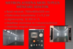 Metron-Hungary-Kft-Kiállítócsarnokunk_Oldal_13