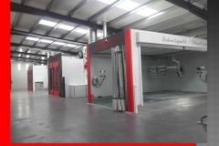 Metron-Hungary-Kft-Kiállítócsarnokunk_Oldal_14