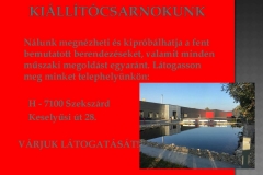 Metron-Hungary-Kft-Kiállítócsarnokunk_Oldal_15