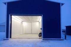 KZ-060011 Atyrau (Kazahsztán)