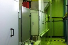 image-0498b31e9c6fcbf9944fdfa1fcb1067e171cd39acc346dfb927e692d736b14fe-V