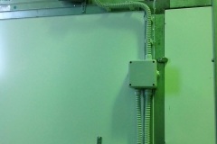 image-099e3da20101d85e03d139fe81a0c116ae24ea55ac913fb07526a4b13ddb7847-V