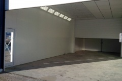 image-0d9dcb8368a707f28a4842ba655c9cb0d322e63bd7d4406aa201f7cd88e0b9ce-V