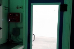 image-0ee8ec3c22b38babec5244e559e8cff2c0655a0e74eb41159b43b679b8761332-V