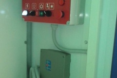 image-100025a6119835f8cf1d6b29cbe882c959f8cc44b92afae2e9cfc0d7b6d9bfa3-V