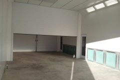 image-18ea857642ef55bf01797f0f5f21ad6a0fe1ca3b442ed02db80f8132079adbdf-V