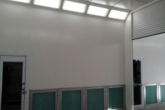 image-1ce53fadb5835f06d851af81991c6c1e4ba0c1d5fbb34c0dcfb67566788738d7-V