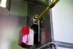 image-21e7a9d7075472e472c30b7c1bcc5df299de6da88e3891ecf12757b3181b52b5-V