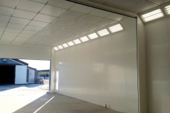 image-2595092b9471581c324839fedeeb335cbae9ef46d17a835de8d199aab22e0c58-V