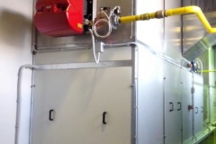 image-28878500c012e4a8ba5cddc83eb5ef57e52d1e3b4b0cb99c8bad1ccdebf67856-V