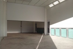 image-2c893df15f85cbaa9b6bfd00ff35cffad5d2954fc9b3d8d991744cb5365b8c6f-V