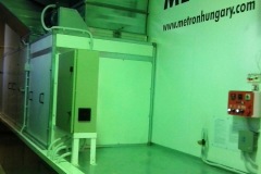 image-31832526ebd6ecdb7a5f88c4d19d715b4173dc7debf31ede8b46b5c053f839bb-V