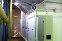 image-371b2dbcd5a8ae11755dcc053feddc37d9a7969e76381cb46b6509482de06116-V