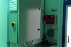 image-3935efffc93410497ee962af750b9dc73dba1e41802a68e0b8851f963158dd8c-V