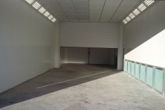 image-427c522277406bea6be6ef25d0136456322aeee41238ee01248b1fb420a70a27-V