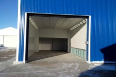 image-4c8bb246f7d57fc55db32eb0f980368814e614410deeaa1721cbc6fcec92d775-V