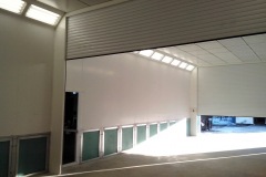 image-4e327e21c74384200c4539759d433f7e75a420daf020c993a7341f402c021149-V