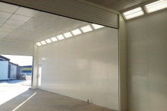 image-5f41e8d5ca513d408ced49be65abbc5e29bffbdc85d42d487d36ecea581fc1ec-V