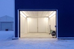 image-642ee9eb42680b0d616736ef966ec8c84d1b8db4b0176811c8fff72b7d3797d4-V