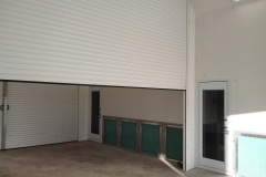 image-6e4fca0ed6b064d62f38029624faea2475f725e534d00551b4b53bf76bac8575-V