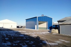 image-70892612eea1d56430e5e8feea79e2f0de9483fe7664be5112d64f6efb3d6096-V