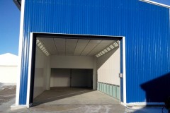 image-7de87f6e6e252eaea0289f1a09db60ef1aa9f8c49610ededabb746ff6f338e4c-V