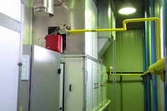 image-81597c21152e58e5ea2cbe7c413daa6979b665dea2e342c56649debdd92bbd6c-V