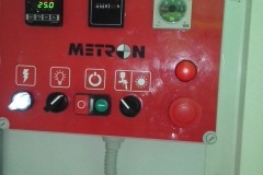 image-84727c723da99b142870e01bd2e96cadbb12e4b40ea05c0767f3da2e13ae357d-V