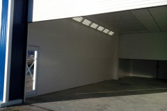 image-8692646759caaaeb2c3553290a7363d24431dd849fa68c60df81cacc53547061-V