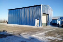 image-8ed0fe87b666a8601b811206bf78815525839d180bb358069cbec141d0425c20-V