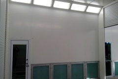 image-98834c41723d663a1c3d72e1ca9512976ec5f320f1922e8b84ae1461dea4d2c0-V