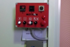 image-afe2171167a1bc4c64a13d712620ccc2f91368c151a039e9f0cd4dd7a612122c-V