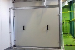 image-b23afd94afc069075c9f4d783cacf7d388f822d58f9a3cd37793267e0d8eb64b-V