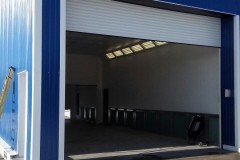 image-c4ffb7f9169207cb406ec91bdefe84174cb3cb571cb8f53e55053165b3b223de-V