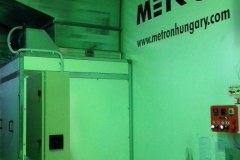 image-d7823f7063cc4196629cac4b156672a464683f6367aca9fa516b9a2a338e438e-V