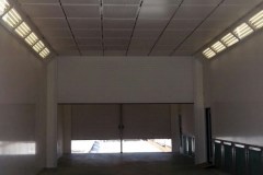 image-fb96265b9e0b0779d9978ac1a9cd10ee1b0afd16aa32fbf689440d87fb4a588e-V