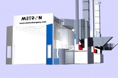 Karl-Mayer-neu-render-1