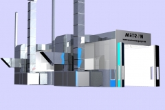 Karl-Mayer-neu-render-2