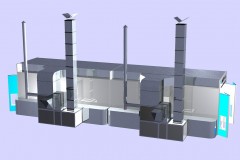 Karl-Mayer-neu-render-3