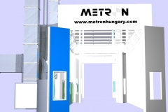 Karl-Mayer-neu-render-4