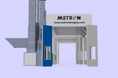 Karl-Mayer-neu-render-5