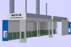 Karl-Mayer-neu-render-6