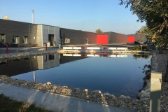 image-0-02-04-84774d87526b127c001a06d72d42d845286070aaee577b1b037c88cc7b6b6cd5-V