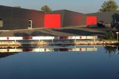 image-0-02-04-919a5656c42bd95a427ba6c2a31b7d4db1f4154170a83c7d1a13452595a23787-V