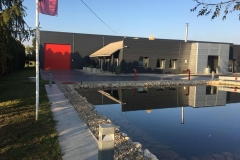 image-0-02-04-a9c4108a9b5b9df16bdfb1373a09b4f878840aaf65815f2d19aaed5af654d373-V