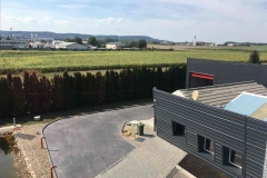 image-0-02-05-0aa1913edb30aad5809e25eb470d60c8482df31ec2e90f435a2043d855e5b7ac-V