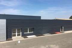 image-0-02-05-6ce47f3433ab1c3198e6ba454b486dab39ef6f1ce4dde661f895c76c8e7ad9b8-V