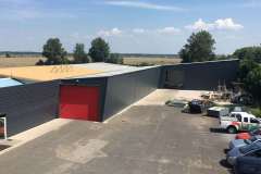 image-0-02-05-80906d93e37076b445c1367ad851e145d7d5608079fd1dbe2795a52748efc43d-V