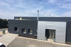 image-0-02-05-ebd85cd9eb53d463ed849e73eca44a78bc745c4800ab834354f04f266de3ee41-V